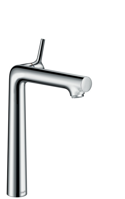 hansgrohe talis s μπαταρια Νιπτηρα 22,5